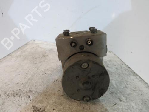 abs-pump-peugeot-partner-mpv-5_-g_-1996-25114741 main image