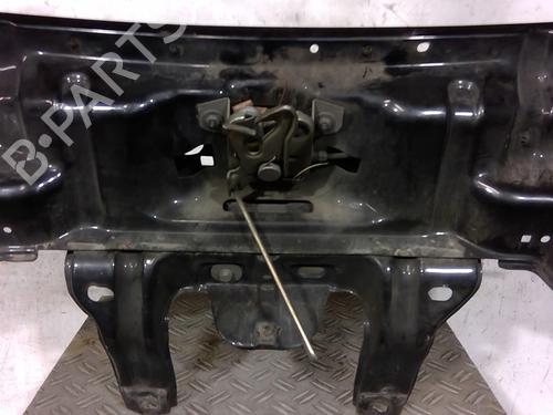 front-slam-panel-lancia-ypsilon-843_-2003-2004-2005-2006-2007-2008-2009-2010-2011-25082611 main image