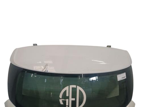 Tailgate RENAULT ZOE (BFM_) ZOE | BP37749036C6 - Image 2
