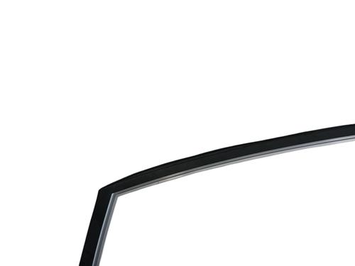 Right rear door HYUNDAI IONIQ (AE) 1.6 GDI Hybrid | BP29638586C5 