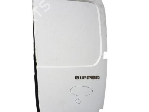 Right tailgate PEUGEOT BIPPER (AA_) 1.3 HDi 75 | BP25073095C77 