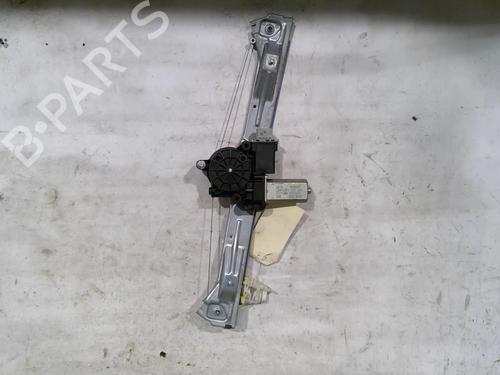 rear-right-window-mechanism-fiat-bravo-ii-198_-2006-2007-2008-2009-2010-2011-2012-2013-2014-2015-2016-25093613 main image