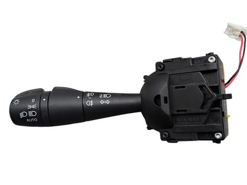 Switch RENAULT CLIO IV (BH_) 0.9 TCe 90 (BHNF, BHMA, BHMH, BHJK, BHJR) | BP25072046I30 