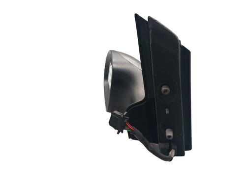 Left mirror SEAT ALTEA (5P1)  | BP25058909C26 
