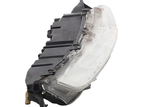 Used Right daytime light Right daytime light 39607660 39607660
