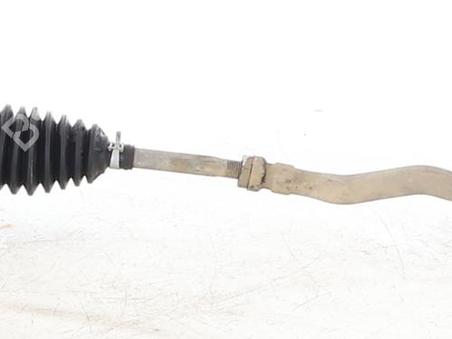 Steering rack CITROËN C4 CACTUS 1.2 THP 110 | BP37651315M22 - Image 3