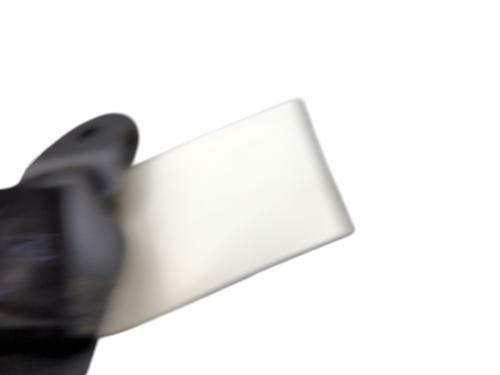 Used Rear left seatbelt Rear left seatbelt DACIA SANDERO 1.5 dCi (68 hp) 26023807 26023807