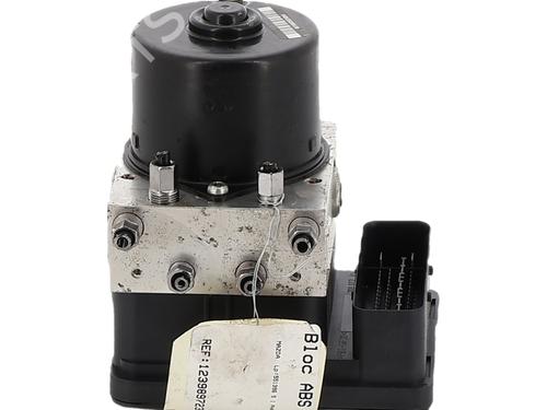 abs-pump-mazda-5-cr-2005-2006-2007-2008-2009-2010-33889390 main image