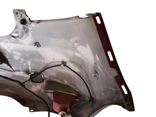 rear-bumper-renault-clio-iv-bh_-2012-2013-2014-2015-2016-2017-2018-2019-2020-2021-33741895 main image