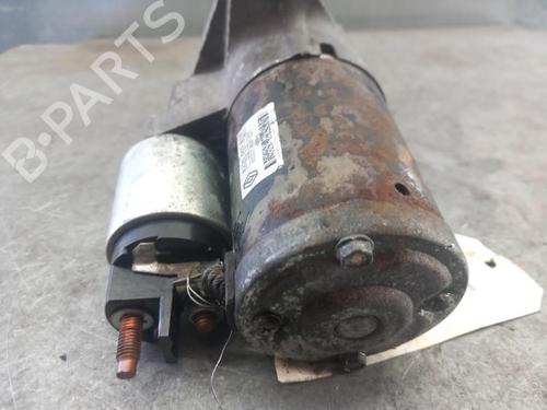Starter RENAULT CLIO III (BR0/1, CR0/1) 1.6 16V GT (BR10, CR10) | BP25072683M8 - Image 4
