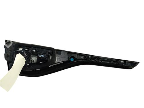 Right tailgate light RENAULT MEGANE IV Hatchback (B9A/M/N_) 1.5 dCi 110 (B9A3) | BP32507237C80  - Image 9