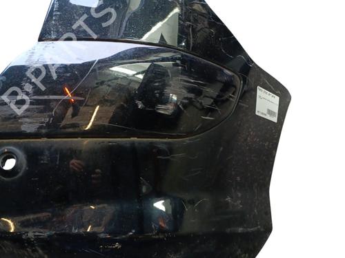 Rear bumper PEUGEOT 308 SW I (4E_, 4H_) 1.6 HDi | BP31174637C8 