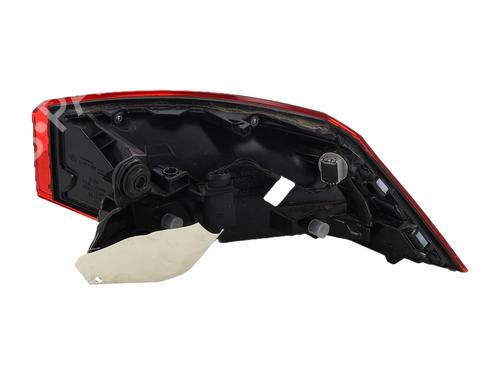 Left taillight VW GOLF VIII (CD1, DA1) 1.5 eTSI | BP39258665C34 - Image 5