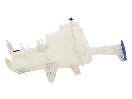 Sprinklertank KIA RIO IV (YB, SC, FB) 1.25 | BP34358616C113 - Image 5