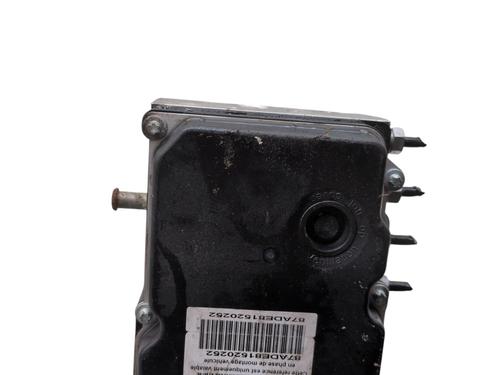 ABS pump CITROËN C4 Picasso I MPV (UD_) 2.0 i 16V | BP30181326M43