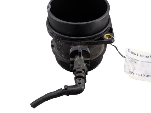 Mass air flow sensor SSANGYONG KORANDO (CK) 2.0 e-XDi | BP30819939M95  - Image 6