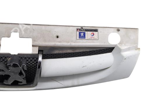 Grille PEUGEOT PARTNER Box Body/MPV (5_, G_) 1.9 D | BP29180599C40