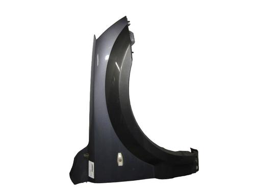 Right front fenders KIA SORENTO I (JC) 2.5 CRDi 4WD | BP25113363C42 