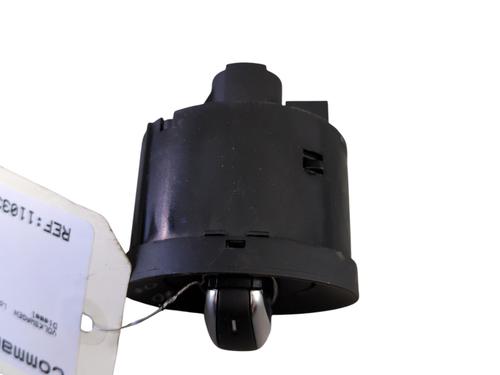 Used Headlight switch Headlight switch VW PASSAT B6 Variant (3C5) 2.0 TDI 16V (140 hp) 28046181 28046181