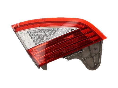 Venstre baglygte bagklap Venstre baglygte bagklap FORD MONDEO IV (BA7) [2007-2015] 36954891 36954891