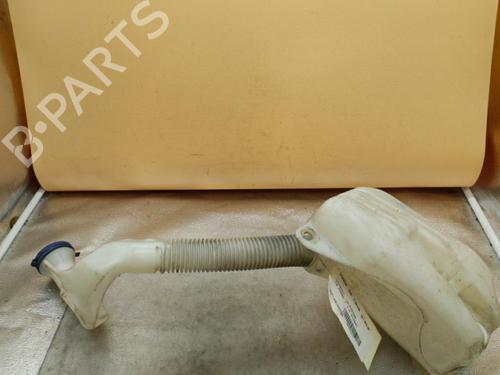 Used Windscreen washer tank CITROËN C3 I (FC_, FN_) 1.4 HDi (68 hp) 25081788