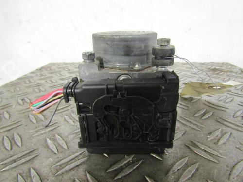 ABS pump RENAULT MODUS / GRAND MODUS (F/JP0_) 1.5 dCi (FP0F, JP0F) | BP25108329M43 - Image 3