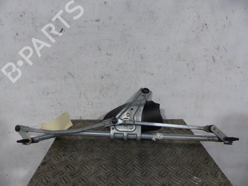 Front wiper motor MINI MINI (R50, R53) Cooper | BP25108109M29 - Image 2