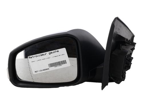 Used Left mirror Left mirror 38636469 38636469