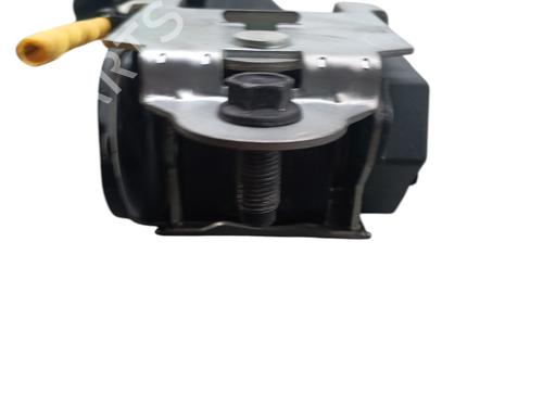 Front right belt tensioner HYUNDAI i10 I (PA) 1.2 | BP30392273C88