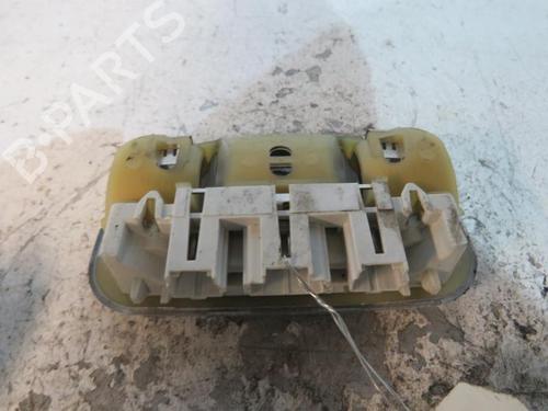 interior-roof-light-peugeot-1007-km_-2005-25109894 main image