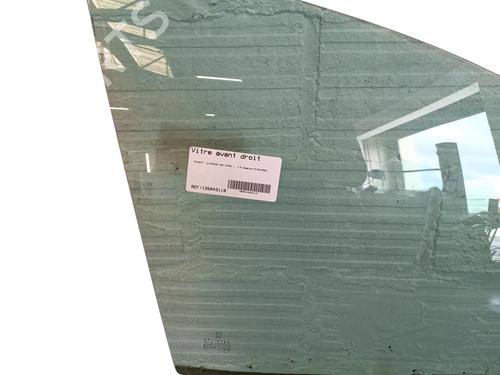 front-right-door-window-peugeot-307-3ac-2000-2001-2002-2003-2004-2005-2006-2007-2008-2009-2010-2011-2012-35938167 main image