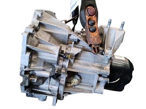 Gearbox DACIA SANDERO II 1.0 SCe 75 (B8JC, B8JD, B8NC) | BP35981411M3 - Image 4