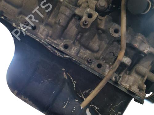 Motor CITROËN C3 II (SC_) 1.4 HDi 70 (SC8HZC, SC8HR0, SC8HP4) (68 hp) 29638566