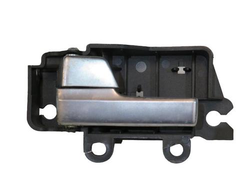 Rear left interior door handle FORD FOCUS C-MAX (DM2) 1.6 TDCi | BP25069215I15 - Image 2