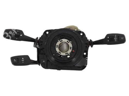 Steering column stalk BMW 1 (E87) 118 d | BP36671433I23 - Image 2