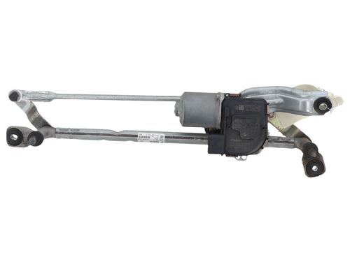 Used Front wiper motor Front wiper motor VW GOLF VIII (CD1, DA1) 1.4 GTE Plug-in Hybrid (245 hp) 40094127 40094127