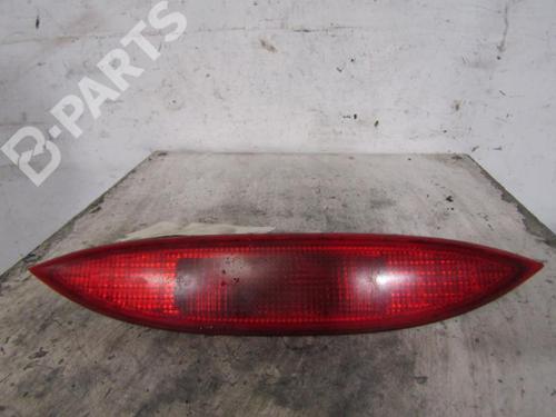 third-brake-light-nissan-note-e11-ne11-15-dci-265905u80a-2005-2006-2007-2008-2009-2010-2011-2012-2013-10593859 main image