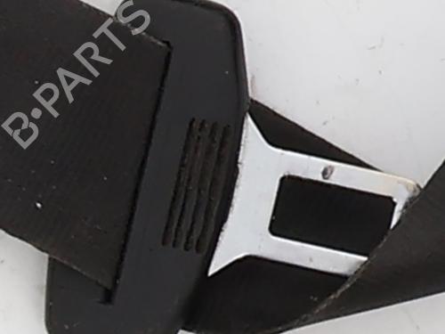Used Front left seatbelt Front left seatbelt VW TOURAN (1T1, 1T2) 1.9 TDI (105 hp) 35938218 35938218