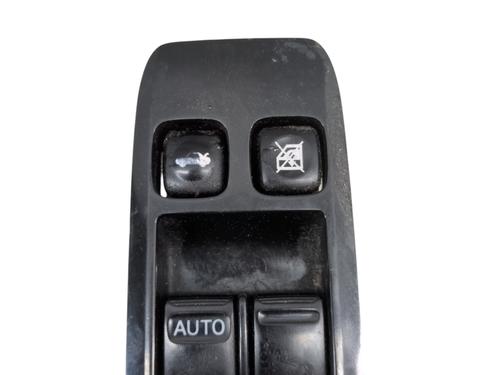 Left front window switch NISSAN PRIMERA Hatchback (P12) 1.9 dCi | BP30637600I27 - Image 3