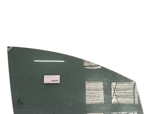 front-right-door-window-ford-fiesta-vi-cb1-ccn-2008-33610314 main image