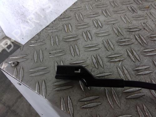 BP25111050C143 main image