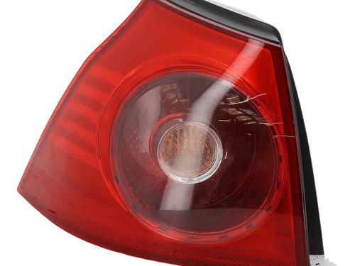 Left taillight VW GOLF V (1K1) 2.0 TDI | BP34163224C34 - Image 5
