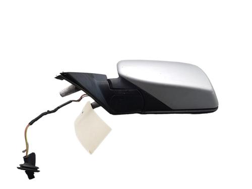 Left mirror BMW 5 (E60) 520 d | BP25054371C26 