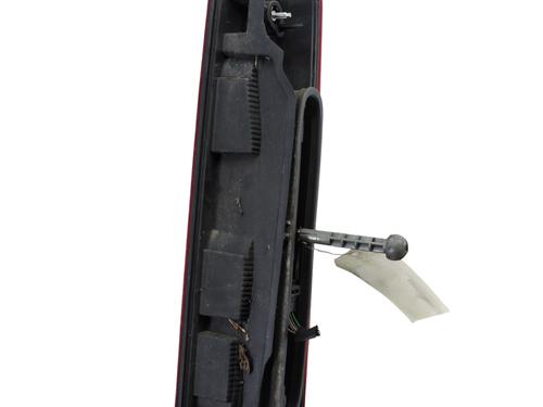 Left taillight RENAULT KANGOO (KC0/1_) 1.2 16V (KC05, KC06, KC03, KC0T, KC0W, KC1D) | BP32425125C34