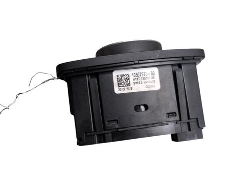 Headlight switch FORD FOCUS IV Turnier (HP) 2.0 EcoBlue | BP28360030I24 - Image 3