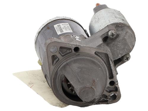 Starter RENAULT TWINGO III (BCM_, BCA_) 1.0 SCe 65 (BCMJ) | BP37749071M8 - Image 4