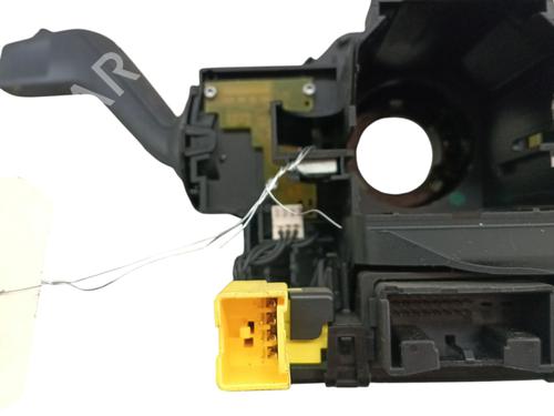 Steering column stalk VW PASSAT B6 (3C2) 2.0 TDI 16V | BP26023712I23  - Image 6