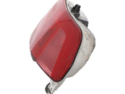 Rear bumper right light CITROËN C4 SPACETOURER (3D_) | BP37588237C82 - Image 3