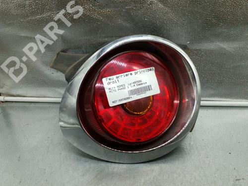 right-taillight-alfa-romeo-mito-955_-14-multiair-955axl1b-71752162-2008-2009-2010-2011-2012-2013-2014-2015-2016-2017-2018-10613149 main image