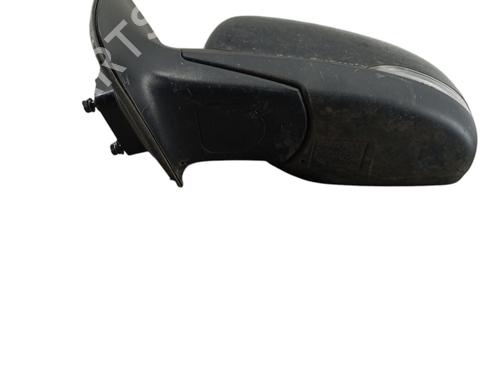 left-mirror-hyundai-i20-i-pb-pbt-2008-2009-2010-2011-2012-2013-2014-2015-33113967 main image